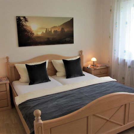 Alpenflair Ferienwohnungen Whg 224 Soellerblick Oberstdorf Exteriör bild