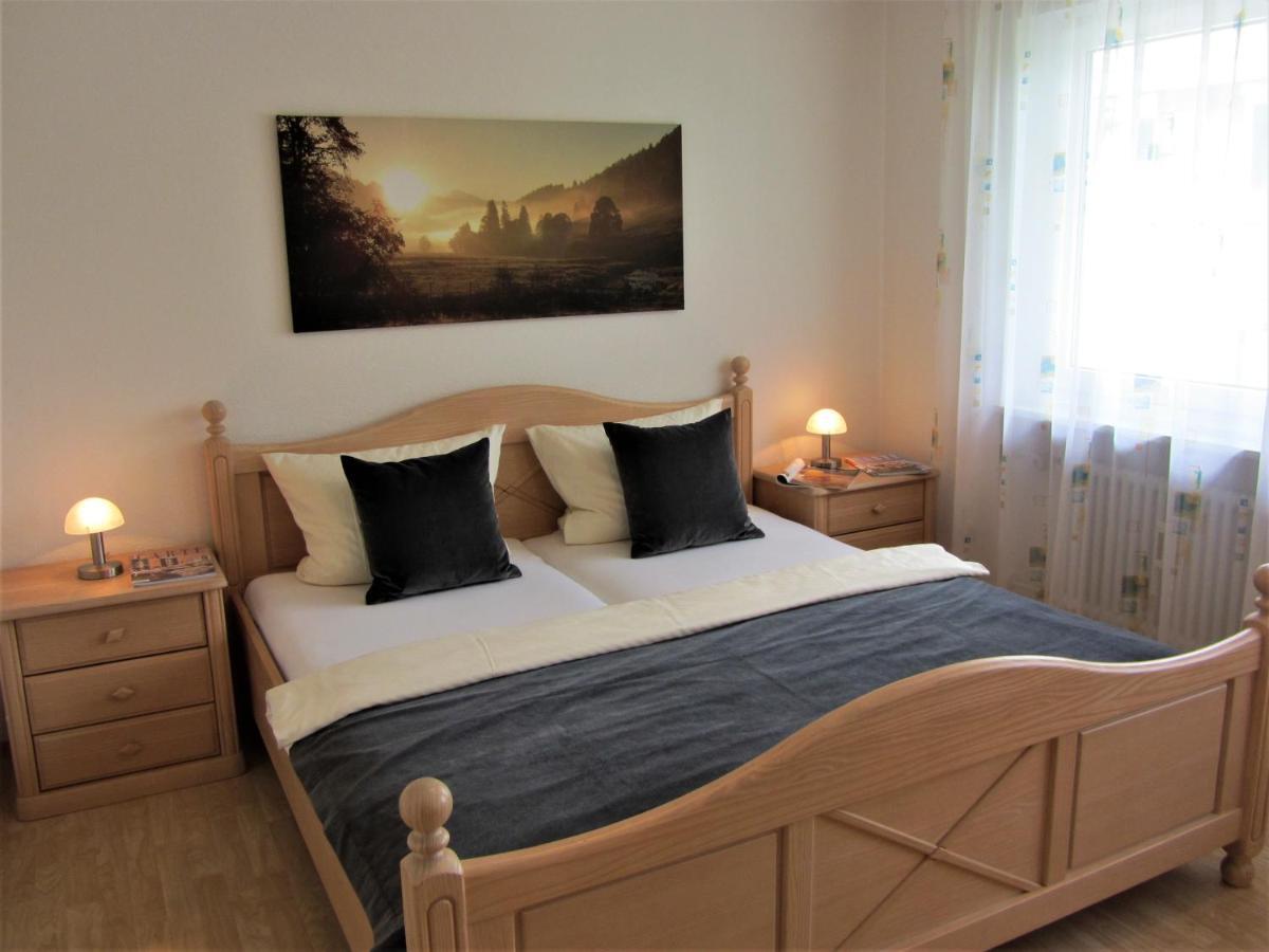 Alpenflair Ferienwohnungen Whg 224 Soellerblick Oberstdorf Exteriör bild